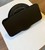 Good Apple iPhone 14 Pro Max - Unlocked, Black, 128 GB, A2651