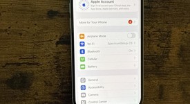 Mint
													Apple iPhone 15 - Unlocked, Green, 128 GB, A2846, photo 1 of 8