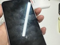 Samsung Galaxy S23 FE