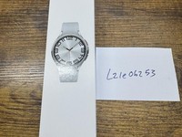 Samsung Galaxy Watch6 Classic
