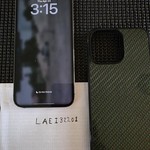 Good Apple iPhone 14 Pro Max - Verizon, 128 GB, Purple, A2651