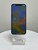 Mint Apple iPhone 13 Mini - Unlocked, Pink, 128 GB, A2481