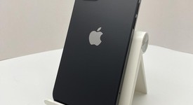 Good
													Apple iPhone 12 - Unlocked, Black, 64 GB, A2172, photo 3 of 7