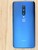 Mint OnePlus 7 Pro - Unlocked, Blue, 256 GB, 8 GB, GM1917
