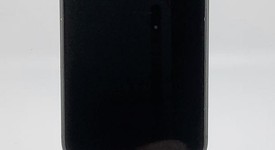 Fair
													Apple iPhone 11 - Unlocked, Black, 64 GB, A2111, photo 2 of 9