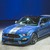 Seller: quickstang