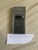 New Google Pixel 10 Pro XL - Unlocked, Obsidian, 512 GB, GUL82