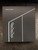 New Samsung Galaxy Z Fold7 - Unlocked, Mint, 256 GB, 12 GB, SM-F966U1