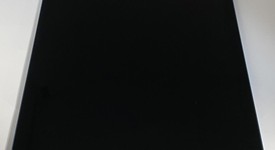 Mint
													Apple iPad Air 5th Gen - Wi-Fi, Blue, 256 GB, A2588, photo 3 of 5