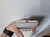 Mint Apple iPhone 15 Pro Max - Unlocked, White, 256 GB, A2849