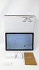 Samsung Galaxy Tab A7 10.4 (2020)