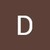 Seller: drewbiii