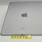 Good Apple iPad Air 2 - Wi-Fi, 128 GB, Gray