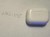 Used Apple AirPods Pro 2 - USB-C