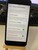 Good Apple iPhone SE 2nd Gen 2020 - Unlocked, Black, 64 GB, A2275