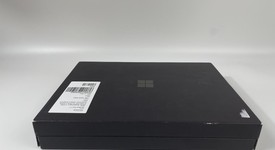 New
													Microsoft Surface Pro 11 - Black, 1 TB, 16 GB, photo 4 of 6