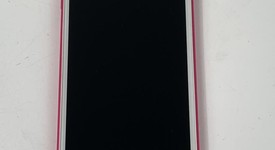 Mint
													Apple iPod Touch 7th Gen - Wi-Fi, Pink, 256 GB, photo 2 of 7