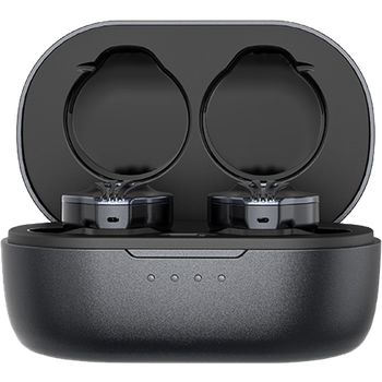 FiiO FW5 Earbuds for sale