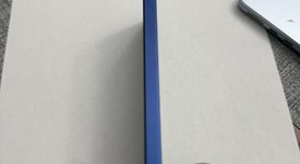 Mint
													Samsung Galaxy S25 Plus - T-Mobile, Navy Blue, 256 GB, 12 GB, SM-S936U, photo 3 of 14