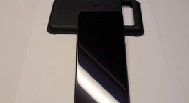 Mint
													Google Pixel 8 - Unlocked, Obsidian, 128 GB, 8 GB, G9BQD, Sub-6 5G, photo 2 of 6