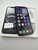 Mint Apple iPhone 16e - Unlocked, Black, 128 GB, A3212