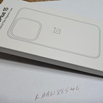 Mint OnePlus 15 - Unlocked, Sand Storm, 512 GB, 16 GB