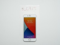 Apple iPhone 8