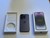 Good Apple iPhone 14 Pro - Unlocked, Purple, 256 GB, A2650