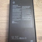 New Samsung Galaxy S26 - Verizon, 256 GB, Sky Blue, 12 GB, SM-S942U