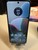 Good Motorola Razr (2023) - AT&T, Sage, 128 GB, 8 GB