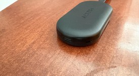 Good
													DirecTV Gemini Air, photo 2 of 6