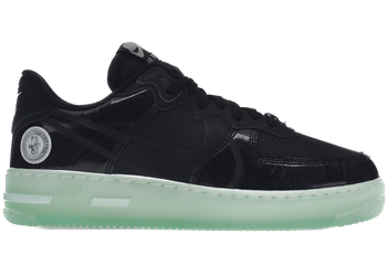 Nike Air Force 1 Low React All-Star (2021) for sale