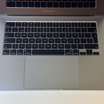 Good MacBook Air 2025 (M4) - 15 inch - 256 GB, Sky Blue, 16 GB, Apple M4