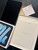 Mint Apple iPad Mini 7th Gen - Wi-Fi, Blue, 128 GB, A2993