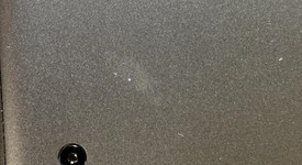Good
													MacBook Pro 2023 - 14" - Apple M2 Max, Gray, 1 TB, 32 GB, photo 3 of 7