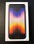 Good Apple iPhone SE 3rd Gen 2022 - Unlocked, Midnight, 64 GB, A2595