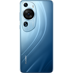 Sell Huawei P60 Art