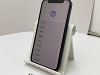 Apple iPhone 12 Mini