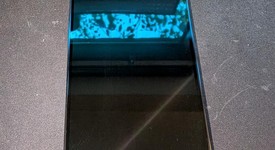 Mint
													Samsung Galaxy S23 Plus - Unlocked, Black, 512 GB, 8 GB, SM-S916U1, photo 1 of 8