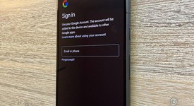 Good
													Google Pixel 7 - Unlocked, Obsidian, 128 GB, 8 GB, GVU6C, Sub-6 5G, photo 3 of 11