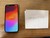 Good Apple iPhone 12 Pro Max - Unlocked, Gold, 128 GB, A2342