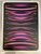 Apple iPad Pro 11" 4th Gen 2022 - Unlocked, Gray, 1 TB
