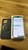 Mint Apple iPhone 16 Pro Max - Unlocked, White, 512 GB, A3084