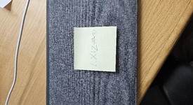 Good
													Lenovo Chromebook Duet - Wi-Fi, Gray, 64 GB, 4 GB, photo 1 of 6