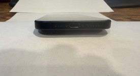 Mint
													Apple iPhone 16 - Unlocked, Black, 128 GB, A3081, photo 3 of 7