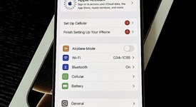 Mint
													Apple iPhone 16 Pro - Unlocked, Desert, 512 GB, A3083, photo 3 of 15