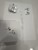Used Apple AirPods Pro 2nd Gen - USB-C