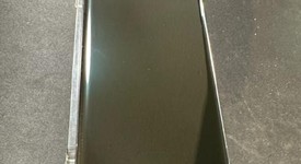 Mint
													Google Pixel 7 Pro - Verizon, Obsidian, 128 GB, 12 GB, GE2AE, photo 1 of 7