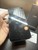 Good Apple iPhone 12 Pro Max - Unlocked, Graphite, 128 GB, A2342
