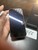 Good Google Pixel 9a - Unlocked, Peony, 128 GB, 8 GB